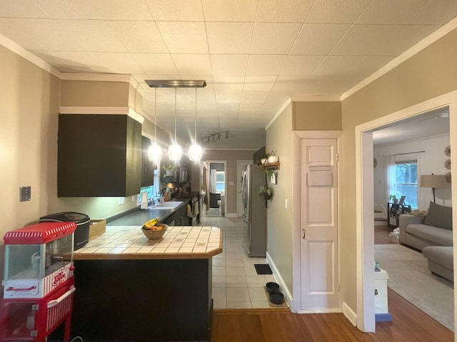 17 Anderson Ave, Westbrook, ME 04092 - photo 20