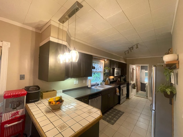17 Anderson Ave, Westbrook, ME 04092 - photo 21