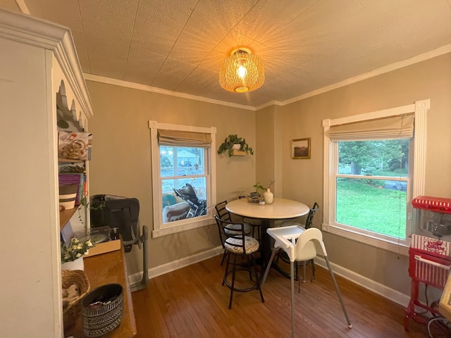 17 Anderson Ave, Westbrook, ME 04092 - photo 22