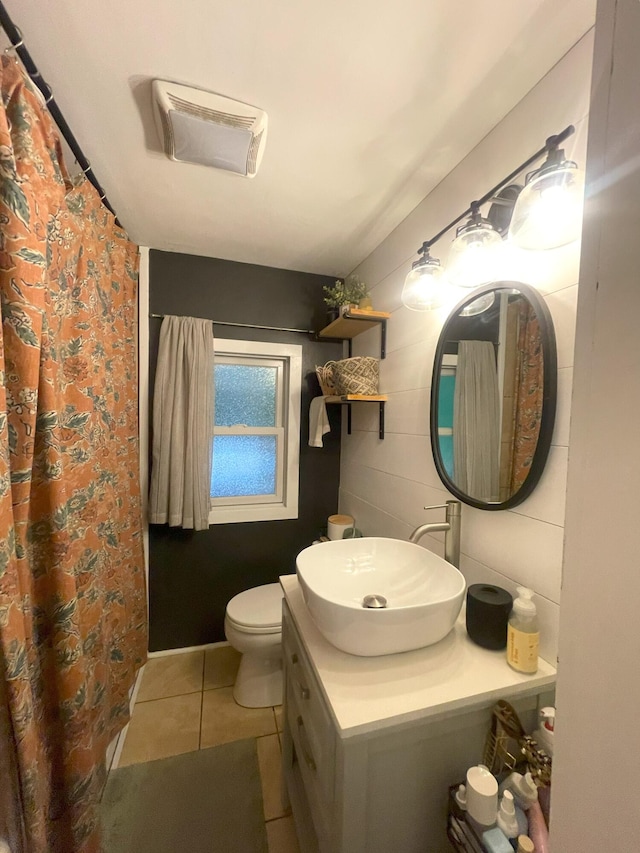 17 Anderson Ave, Westbrook, ME 04092 - photo 24