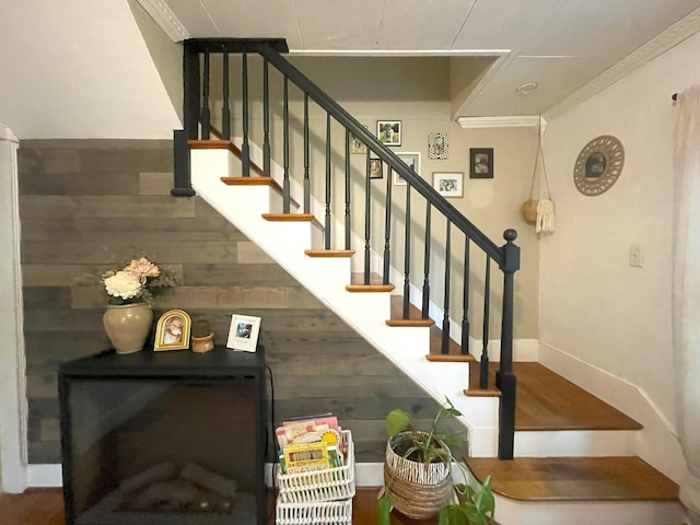 17 Anderson Ave, Westbrook, ME 04092 - photo 25