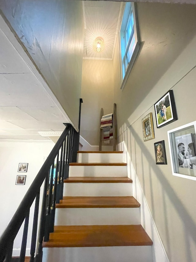 17 Anderson Ave, Westbrook, ME 04092 - photo 26