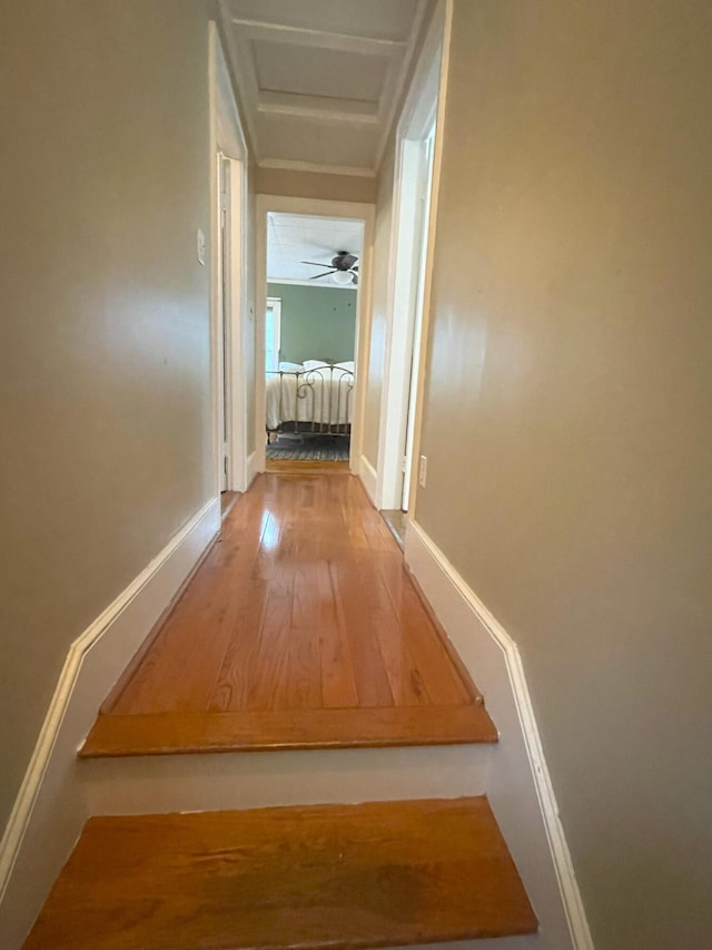 17 Anderson Ave, Westbrook, ME 04092 - photo 27