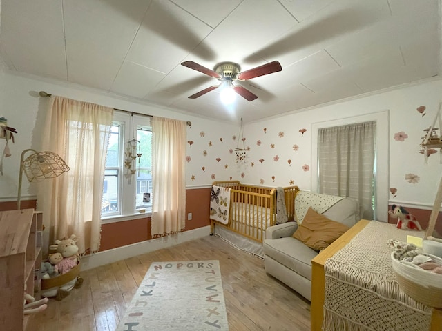 17 Anderson Ave, Westbrook, ME 04092 - photo 28