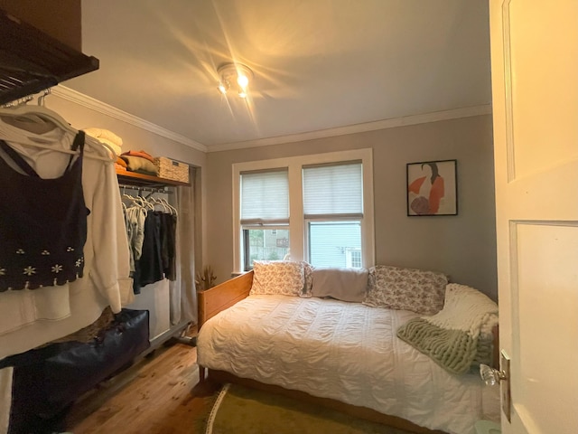 17 Anderson Ave, Westbrook, ME 04092 - photo 29