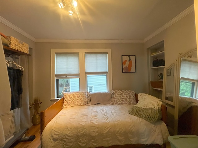 17 Anderson Ave, Westbrook, ME 04092 - photo 30