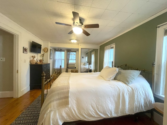 17 Anderson Ave, Westbrook, ME 04092 - photo 33