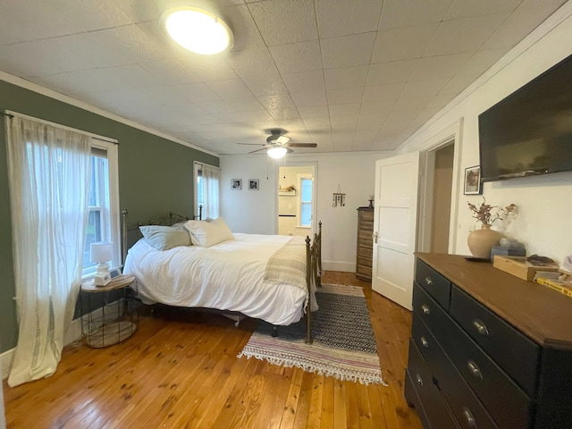 17 Anderson Ave, Westbrook, ME 04092 - photo 34