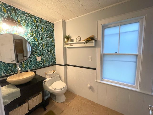 17 Anderson Ave, Westbrook, ME 04092 - photo 35