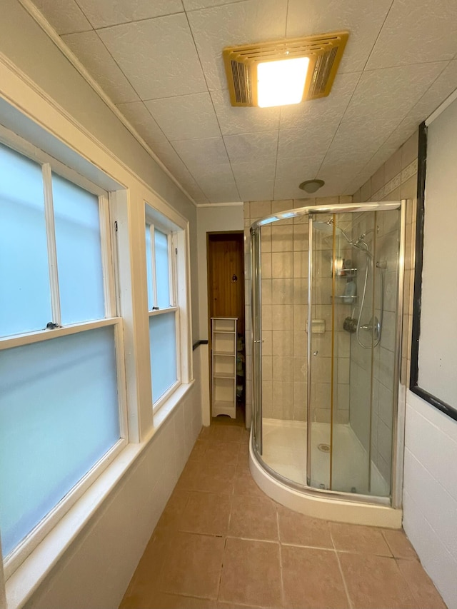 17 Anderson Ave, Westbrook, ME 04092 - photo 36