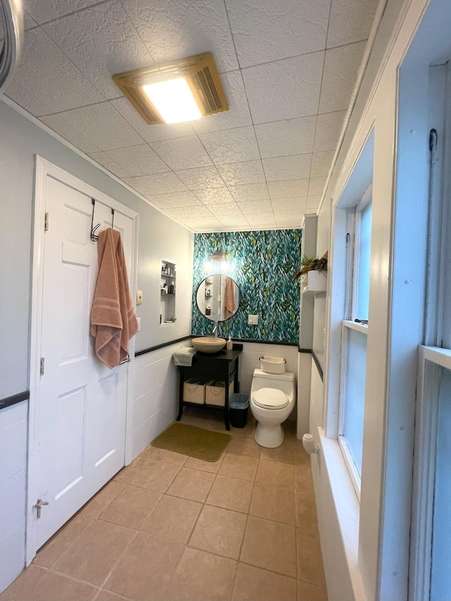 17 Anderson Ave, Westbrook, ME 04092 - photo 37