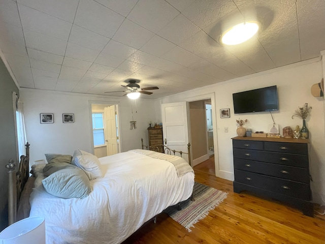 17 Anderson Ave, Westbrook, ME 04092 - photo 38