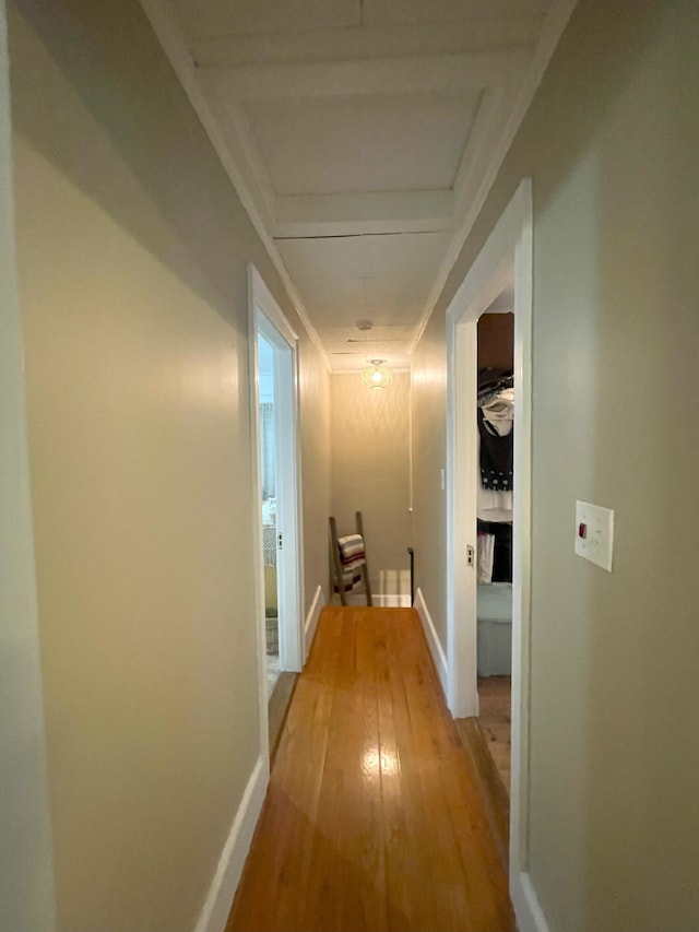 17 Anderson Ave, Westbrook, ME 04092 - photo 39