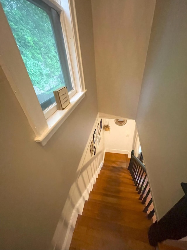 17 Anderson Ave, Westbrook, ME 04092 - photo 41