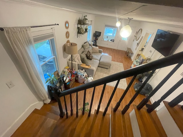 17 Anderson Ave, Westbrook, ME 04092 - photo 42