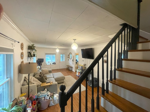 17 Anderson Ave, Westbrook, ME 04092 - photo 43