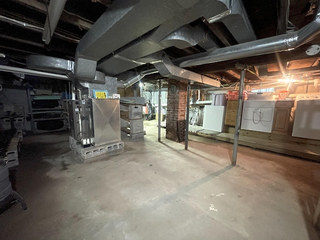 17 Anderson Ave, Westbrook, ME 04092 - photo 45
