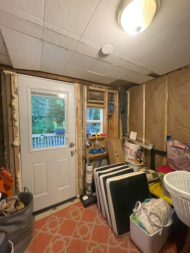 17 Anderson Ave, Westbrook, ME 04092 - photo 47