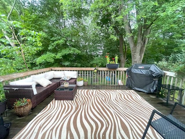 17 Anderson Ave, Westbrook, ME 04092 - photo 48