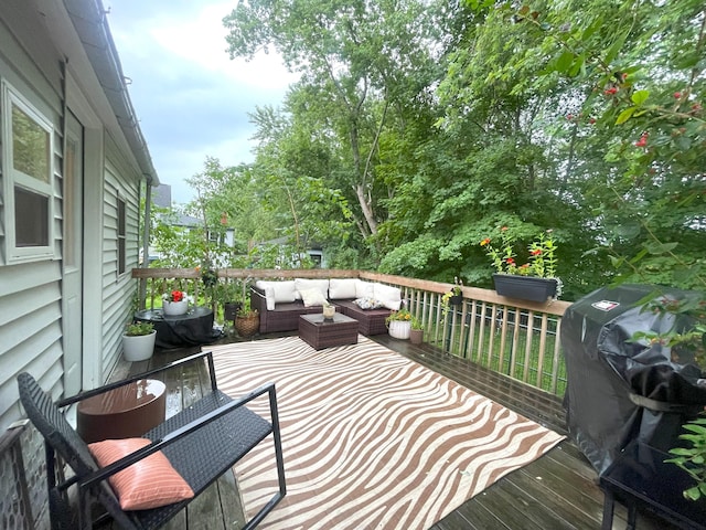 17 Anderson Ave, Westbrook, ME 04092 - photo 49