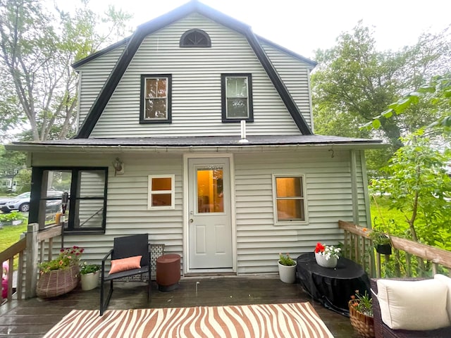 17 Anderson Ave, Westbrook, ME 04092 - photo 50