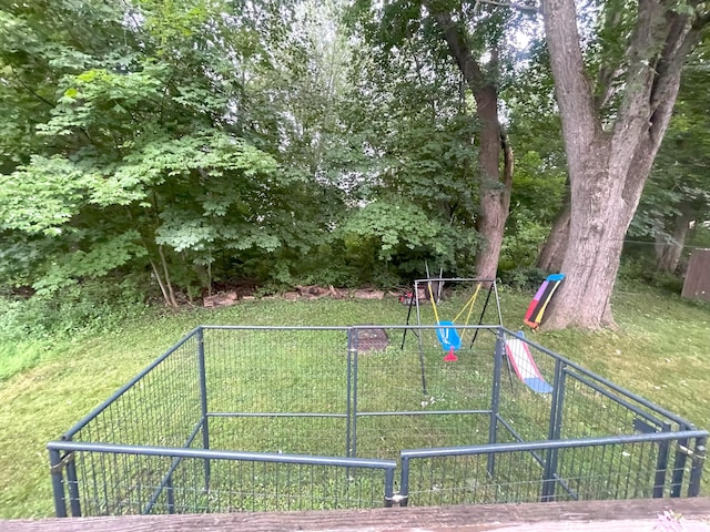 17 Anderson Ave, Westbrook, ME 04092 - photo 51