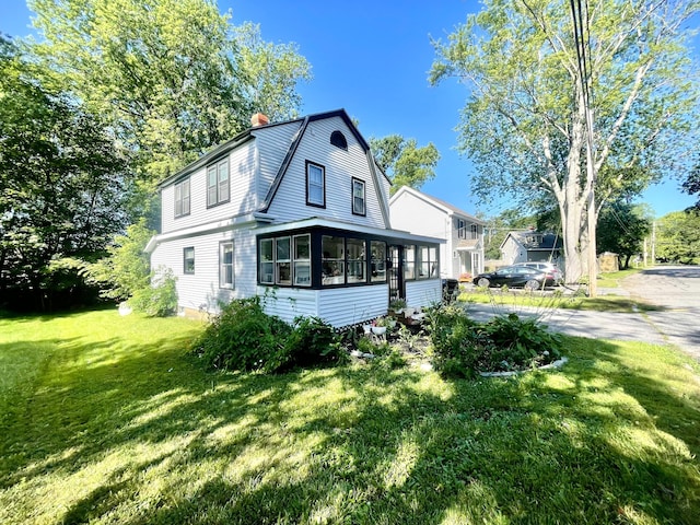 17 Anderson Ave, Westbrook, ME 04092 - photo 52