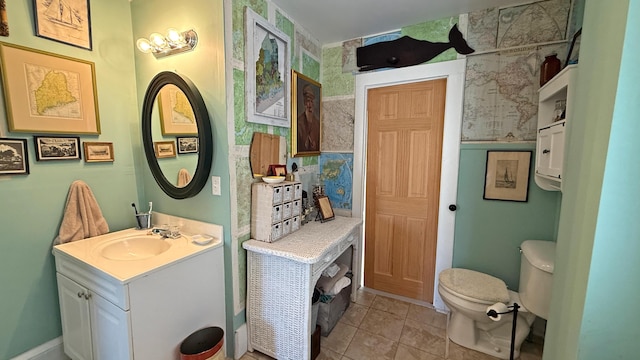 4 Main St, Lubec, ME 04652 - photo 15