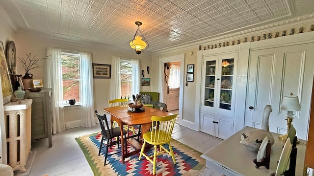 4 Main St, Lubec, ME 04652 - photo 8