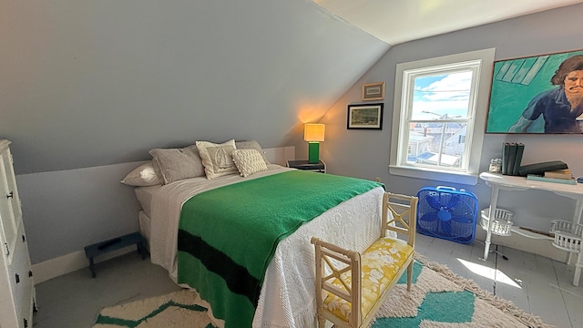 4 Main St, Lubec, ME 04652 - photo 22