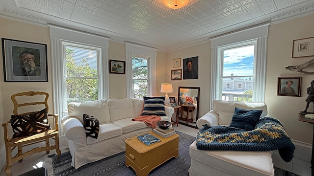 4 Main St, Lubec, ME 04652 - photo 12
