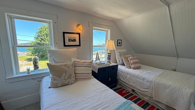 4 Main St, Lubec, ME 04652 - photo 18