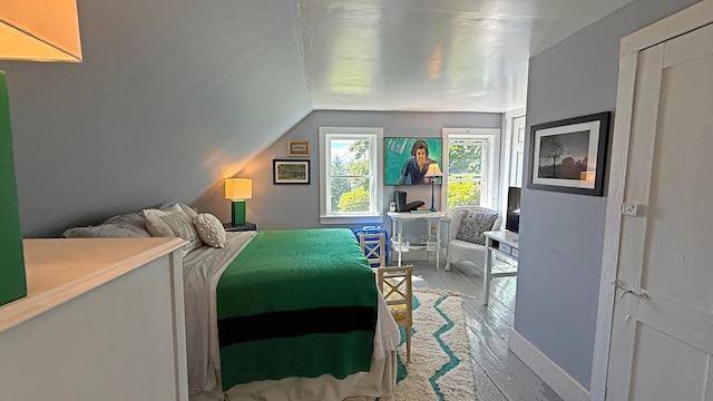 4 Main St, Lubec, ME 04652 - photo 21