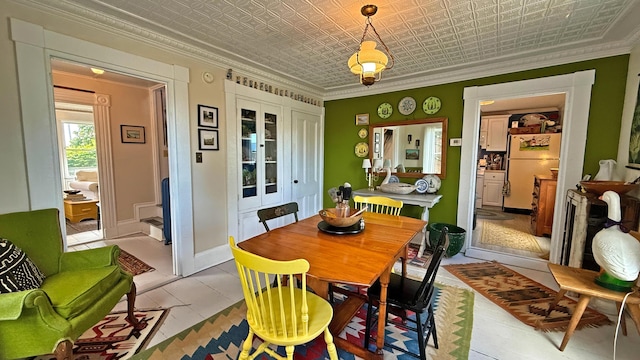 4 Main St, Lubec, ME 04652 - photo 9