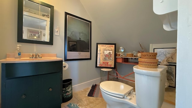 4 Main St, Lubec, ME 04652 - photo 23