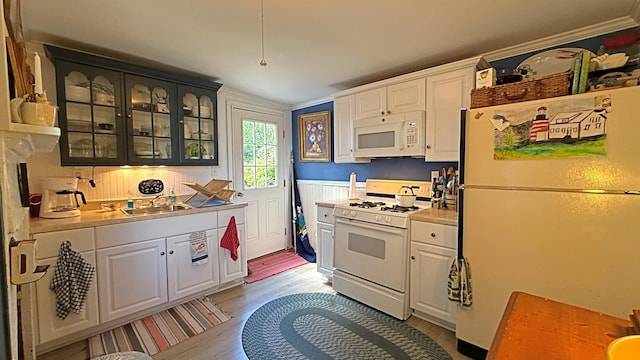4 Main St, Lubec, ME 04652 - photo 7