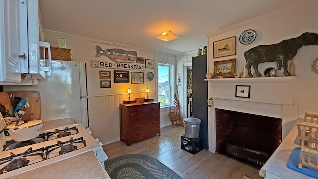 4 Main St, Lubec, ME 04652 - photo 6