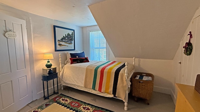 4 Main St, Lubec, ME 04652 - photo 20
