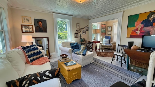 4 Main St, Lubec, ME 04652 - photo 11