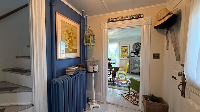 4 Main St, Lubec, ME 04652 - photo 10