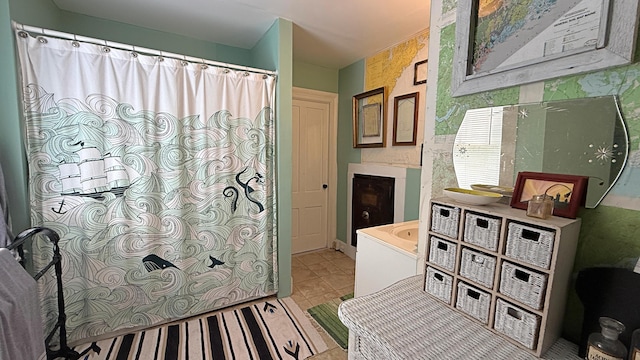 4 Main St, Lubec, ME 04652 - photo 14