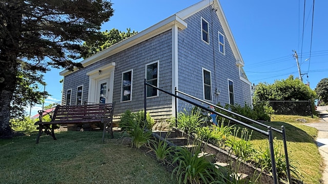4 Main St, Lubec, ME 04652 - photo 28
