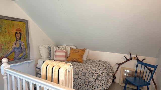 4 Main St, Lubec, ME 04652 - photo 19
