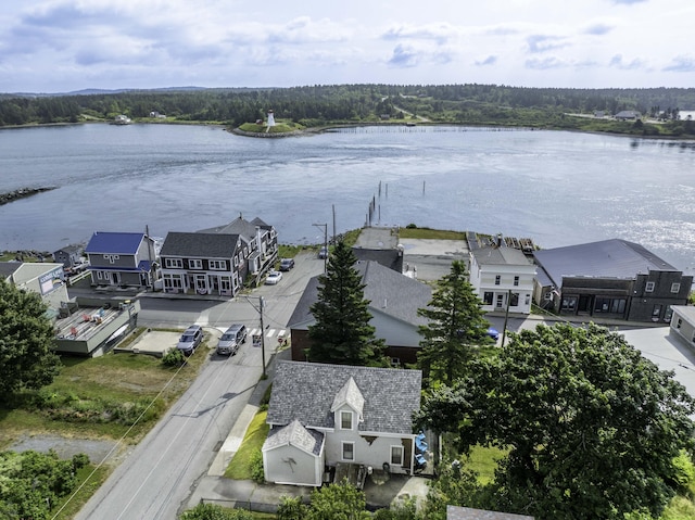 4 Main St, Lubec, ME 04652 - photo 24