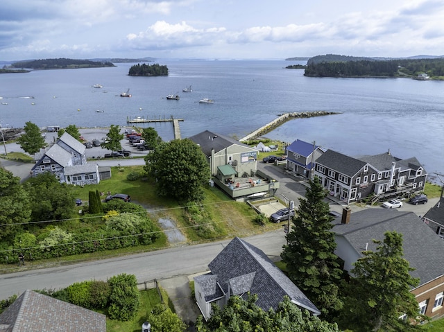 4 Main St, Lubec, ME 04652 - photo 2