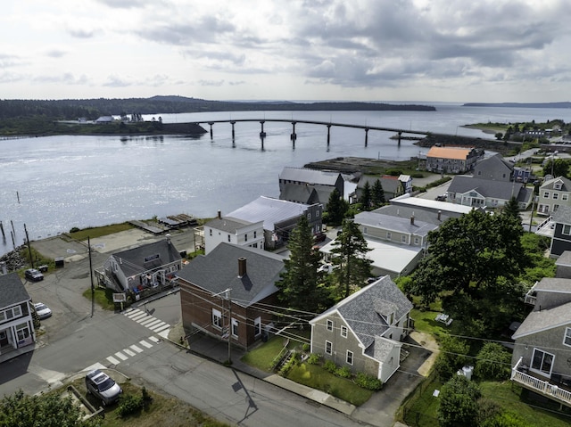 4 Main St, Lubec, ME 04652 - photo 3