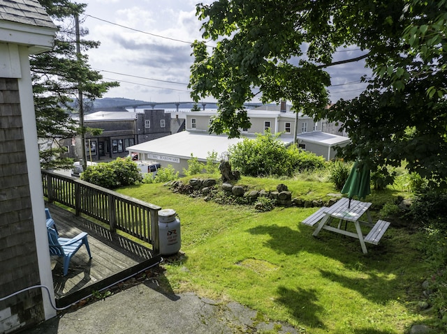 4 Main St, Lubec, ME 04652 - photo 26