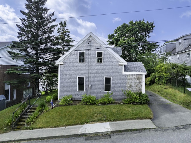 4 Main St, Lubec, ME 04652 - photo 27