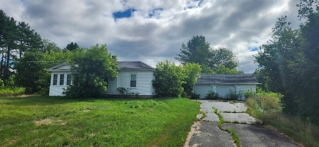 43 Highland Ave, Bradley, ME 04411 - photo 1
