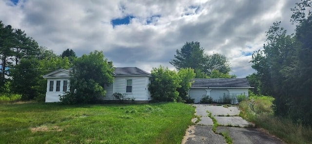 43 Highland Ave, Bradley, ME 04411 - photo 2
